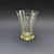 1930s Art Deco Bohemian Drinking Set With Pitcher Set- 7 Pieces For Sale - Image 6 of 9
