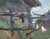 Impressionism Oil Painting: Ukrainian Rural Landscape, 1970s For Sale - Image 6 of 6