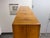 1940s French Lacquered Étagère Bookcase, Circa 1940's For Sale - Image 5 of 12