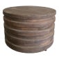 Shop Curated Home Goods and Furnishings