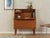 Vintage Bureau by Rooval, 1960s For Sale - Image 10 of 10