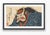 Atelier Aria Lumae Utagawa Kuniyoshi Samurai Demon Warlord Horizontal Panoramic Gallery Board Print For Sale - Image 13 of 14