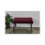 Not Yet Made - Made To Order Classy Bench by Pastform For Sale - Image 5 of 8