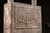 Mid 20th Century Vintage Taylor Locks Store Display For Sale - Image 5 of 10