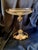 Silver-Plated and Cut Glass Tazza from WMF, 1910-1924 For Sale - Image 10 of 10