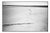 Paul Cooklin, Low Tide, Julloville, France, Edition of 50 For Sale