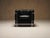 LC2 Club Chair by Le Corbusier, Jeanneret, Perriand for Cassina, 1990s For Sale - Image 12 of 12