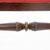 Antique French Empire Style Firescreen, 1800s For Sale - Image 4 of 17