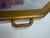 1970s 1980s David Marshall Brutalist Tray For Sale - Image 5 of 6