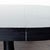 Crate & Barrel Crate & Barrel Extendable Dining Table For Sale - Image 4 of 6