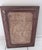 Green Vintage Balinese Oil Portrait of Young Woman Signed i.b. Swela, Framed For Sale - Image 8 of 8