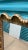 Italian Solid Wood Italian Ruffle Mirror 52 1/4 X 38 Vertical or Horizontal For Sale - Image 3 of 3