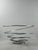 A bold statement piece for any design-conscious home — the Spiral Fruit Bowl by Jacob Borch for Excel Denmark is a...