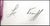 Contemporary Late 20th Century Beautiful, Linda Le Kinff For Sale - Image 3 of 4
