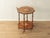 Mid-Century Italian Bar Cart For Sale - Image 3 of 11