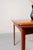 Mid-Century Danish Dining Table in Teak by Svend Åge Madsen, 1960s For Sale - Image 4 of 18