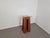 Vintage Postmodern Pedestal, 1980s For Sale - Image 11 of 12