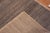 Early 21st Century Nazmiyal Collection Modern Hallway Runner Rug For Sale - Image 5 of 5