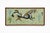Mid-Century Modern Vintage Mid Century "Gallant Horse" Mosaic by Evelyn Ackerman For Sale - Image 3 of 6