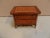 Vintage Jewelry Box, 1950s For Sale - Image 3 of 11