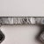 Vintage Foglio Wall Lamp by Tobia Scarpa for Flos, 1980s For Sale - Image 7 of 9