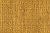 Part & Parcel Goods Jute Weave Rug, 10'x14', Mustard For Sale - Image 4 of 5
