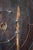 Antique Folk Art Crokinole Game Board, Circa Early 20th Century For Sale - Image 10 of 17