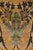 2020s Contemporary Oversized Modern Classics Bidjar Floral Wool Rug by Rug & Kilim For Sale - Image 5 of 10