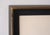 Wood Vintage French Satirical Caricature Framed Print For Sale - Image 7 of 11