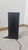 Vintage Accademia Table Lamp in Metal and Canvas by Cini Boeri for Artemide, 1970s For Sale - Image 17 of 18