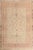 Antique Persian Isfahan Rug, 08'00 X 12'02 For Sale - Image 10 of 10