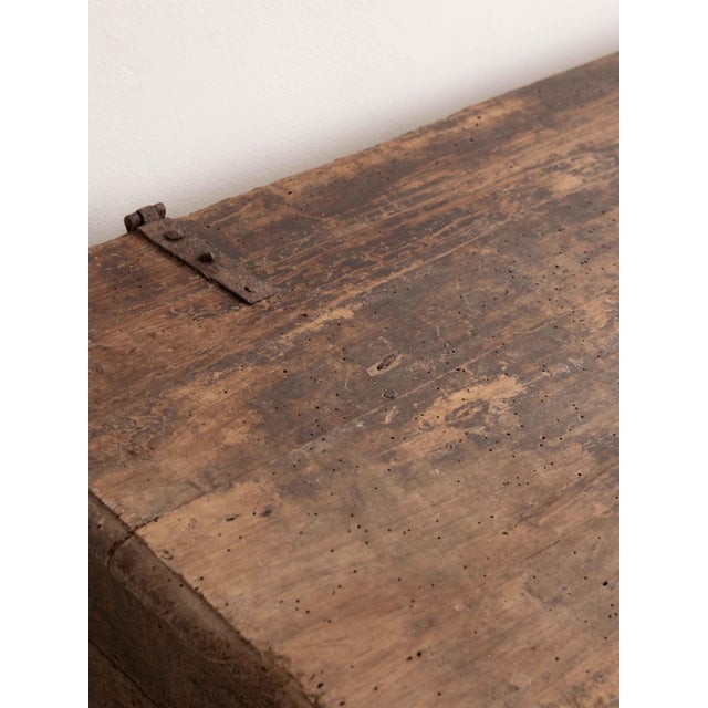 Emilian Countermobile, 1700s For Sale - Image 5 of 11