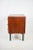 Wood Vintage Chest of Drawers, 1960s For Sale - Image 7 of 9