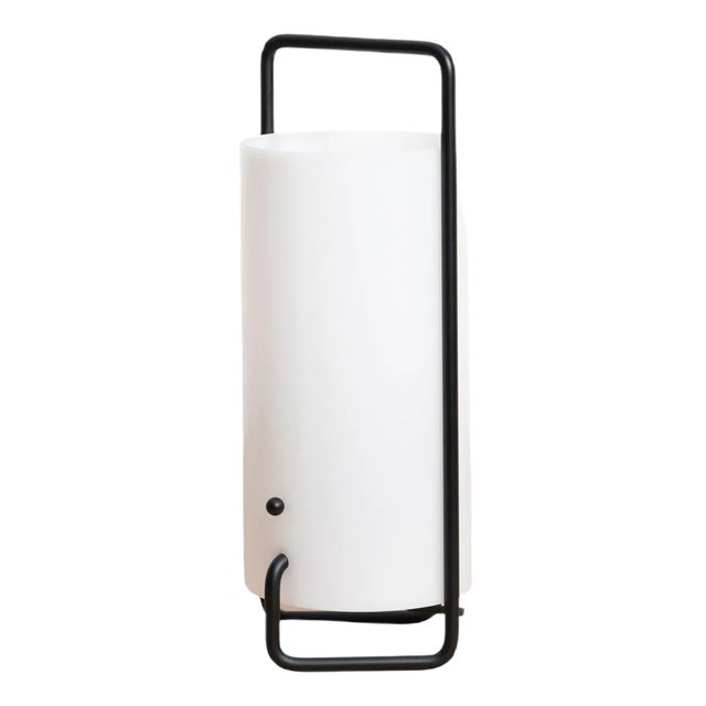 Desk Lamp by Miguel Milá for ASA, 1950s For Sale