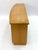 Danish Credenza Mid Century Modern by Skovby Mobelfabrik For Sale In New York - Image 6 of 13
