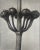 Exquisite Botanical photogravure from famed Urformen Der Kunst portfolio by Blossfeldt . Karl Blossfeldt (1865 - 1932) was...