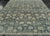 Oushak Rug 8'11" x 11'10" #23626 Explore a curated collection of hallway runners, wool rugs, and handmade masterpieces at...
