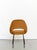 Mid-Century Modern NR 72 Chair by Eero Saarinen for Knoll, 1950s For Sale - Image 3 of 11