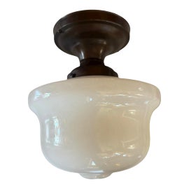 Example of Lighting in Los Angeles