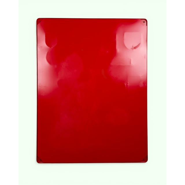 Uten.Silo I by Dorothee Maurer-Becker, 1970s For Sale - Image 3 of 18