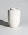 Crackle Glazed Ceramic Vase by Richard Bampi for Richard Bampi Werkstatt, 1940s-1950s For Sale - Image 9 of 9
