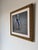 1980s Antonio Tamburro (Italian, B. 1948) Original Oil on Canvas Figurative Painting – Framed For Sale - Image 5 of 12