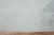 1970s Vintage Handmade Wool Cotton Turkish Beige Area Rug For Sale - Image 9 of 11