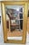 19c American Gilt Wall Mirror For Sale - Image 13 of 13