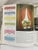 Laura Ashley Windows / Vintage Book on Interior Design For Sale - Image 16 of 16