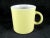 Arklow Brendan Erinstone Irish Buttercup Yellow Citrine Service for 4 Dinnerware - 16 Piece Set For Sale - Image 11 of 13