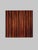 Karina Savonenko, Organic Umbra Lines, Author Painting I, 2024, Canvas For Sale - Image 10 of 10