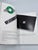 Paper Sotheby's Van Cleef Magnificent Jewels New York Dec 06, 2006 Auction Catalog For Sale - Image 7 of 11
