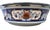 Late 20th Century The Lenox "Interlude" Grand Service an Exceptional Expression of American Entertaining (1975–1985) For Sale - Image 10 of 17