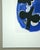 Georges Braque, Two Birds on a Blue Background, 1955, Original Lithograph For Sale - Image 6 of 13